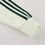 26-27 RMA Beige Jacket Tracksuit #08
