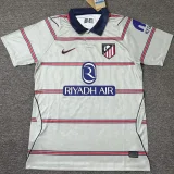 26-27 ATM Third Fans Soccer Jersey