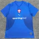 26-27 Palmeiras Third Fans Soccer Jersey