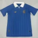 26-27 Gremio Third Fans Soccer Jersey