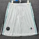 26-27 Inter Miami Third Shorts Pants