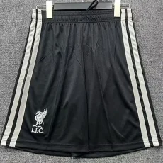 26-27 LIV Third Shorts Pants
