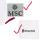 MSC +bitpanda (左袖/背下广告)