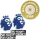dbl(PreL/NO..for) +World-C 双(英超普/字)+世俱前冠