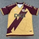 26-27 Rayo Vallecano Third Fans Soccer Jersey