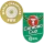Carabao Cup +World Champions (英联赛杯+世俱胸前冠)