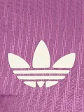 26-27 Man Utd Pink Goalkeeper Player Version Soccer Jersey
