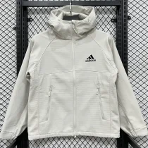 2026 AD Khaki Outdoor Jackets #K8804冲锋衣