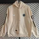 26-27 Inter Miami Khaki Hoody 卡其色(加绒)