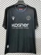 26-27 Osasuna Third Fans Soccer Jersey