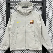 26-27 BAR Khaki Outdoor Jackets #K8808冲锋衣