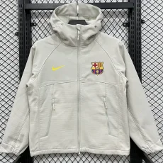 26-27 BAR Khaki Outdoor Jackets #K8808冲锋衣