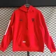 26-27 Man Utd Red Hoody 红色(加绒)