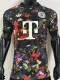 26-27 Bayern Oktoberfest Player Version Soccer Jersey