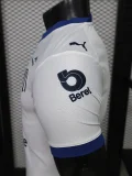 26-27 Monterrey Third Player Version Soccer Jersey