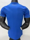 26-27 Palmeiras Third Player Version Soccer Jersey