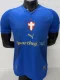 26-27 Palmeiras Third Player Version Soccer Jersey