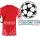 UCL +VfB.1893 Foundation (欧冠)右+号下广告