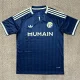26-27 AL-Nassr Away Fans Soccer Jersey (新广告)