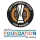 UECL2026 Winners (水晶宫专用)右袖