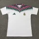 26-27 RMA White Casual Training Shirts