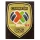 Campeon MX C26(胸前冠)