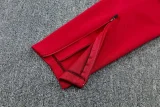 26-27 ARS Royal blue Jacket Tracksuit