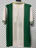 26-27 Real Betis Special Edition Polo Short Sleeve (街头风)