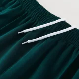 26-27 RMA Khaki Hoodie Tracksuit (卫衣套装)