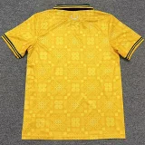 26-27 Wales Sudu Away Fans Soccer Jersey