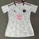 26-27 Inter Miami Away Women Soccer Jersey (女)
