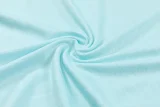 26-27 Man City Light blue Half Pull Tracksuit (半拉链)