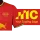 iC..Edge (左袖广告)