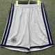 26-27 Newcastle Third Shorts Pants