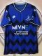26-27 Petah Tikva Home Fans Soccer Jersey