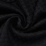 26-27 LIV Black Player Version Training Shorts Pants(球员短裤)