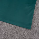 26-27 RMA Green Retro Training Short Suit