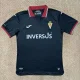 26-27 Real Murcia Third Fans Soccer Jersey