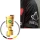 DFB +NIEDAX (德国杯+左袖广告)