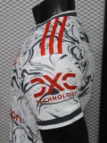 26-27 Man Utd White Special Edition Player Version Training shirts