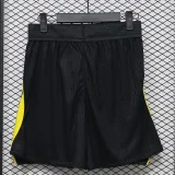26-27 CHE Away Player Version Shorts Pants(球员短裤)