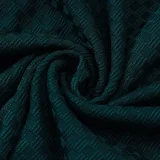 26-27 RMA Dark green Player Version Training Short Suit (球员短套装)
