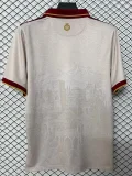 26-27 Granada Special Edition Polo Short Sleeve (街头风)