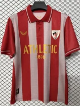26-27 Bilbao Special Edition Polo Short Sleeve (街头风)