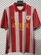 26-27 Bilbao Special Edition Polo Short Sleeve (街头风)