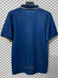 26-27 La Coruna Special Edition Polo Short Sleeve (街头风)