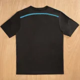 2014-2015 Marseille Third Retro Soccer Jersey