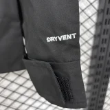 2026 New TNF Black Outdoor Jackets #8203冲锋衣