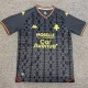 26-27 Metz Third Fans Soccer Jersey