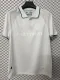 26-27 Werder Bremen Commemorative Edition Fans Soccer Jersey
